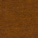 Lyncott Table (Set of 3) - Orbit Furniture (Richmond,BC)