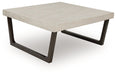 Westenfort Table (Set of 2) - Orbit Furniture (Richmond,BC)