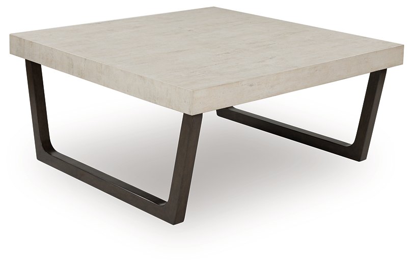 Westenfort Table (Set of 2) - Orbit Furniture (Richmond,BC)