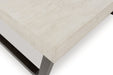 Westenfort Table (Set of 2) - Orbit Furniture (Richmond,BC)