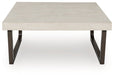 Westenfort Table (Set of 2) - Orbit Furniture (Richmond,BC)