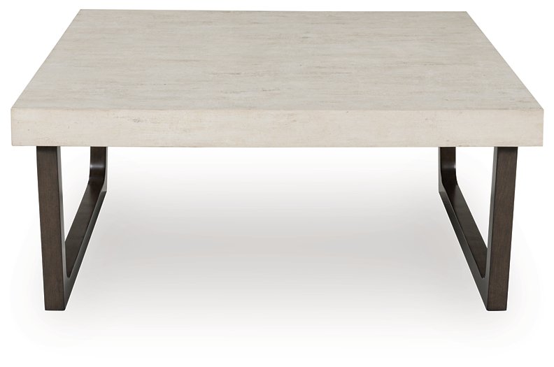 Westenfort Table (Set of 2) - Orbit Furniture (Richmond,BC)