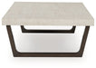 Westenfort Table (Set of 2) - Orbit Furniture (Richmond,BC)