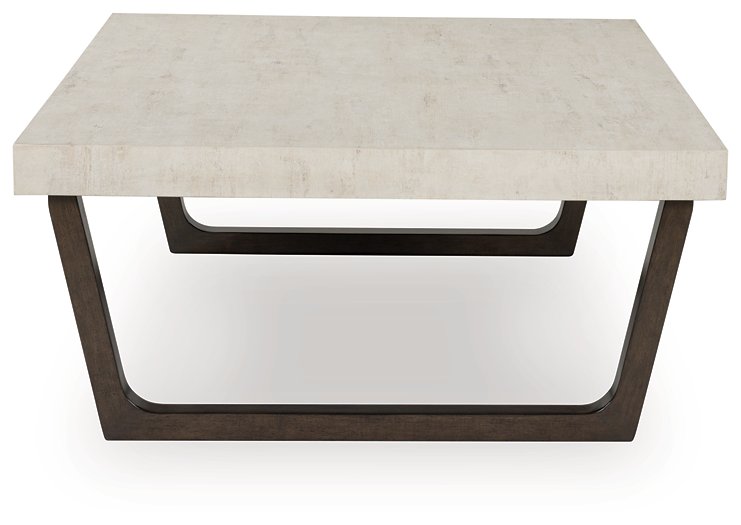 Westenfort Table (Set of 2) - Orbit Furniture (Richmond,BC)