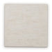 Westenfort Table (Set of 2) - Orbit Furniture (Richmond,BC)