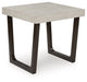 Westenfort Table (Set of 2) - Orbit Furniture (Richmond,BC)