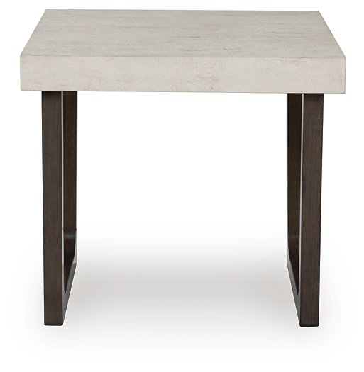 Westenfort Table (Set of 2) - Orbit Furniture (Richmond,BC)