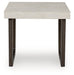 Westenfort Table (Set of 2) - Orbit Furniture (Richmond,BC)