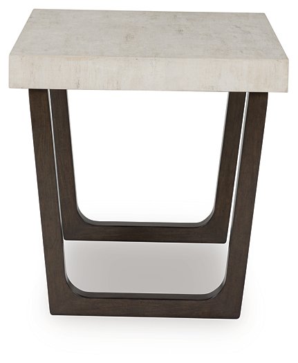 Westenfort Table (Set of 2) - Orbit Furniture (Richmond,BC)