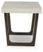 Westenfort Table (Set of 2) - Orbit Furniture (Richmond,BC)