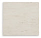Westenfort Table (Set of 2) - Orbit Furniture (Richmond,BC)