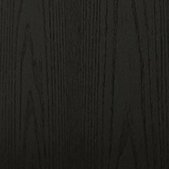 Mitchalli Table (Set of 2) - Orbit Furniture (Richmond,BC)