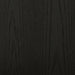 Mitchalli Table (Set of 2) - Orbit Furniture (Richmond,BC)