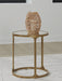 Korajane End Table - Orbit Furniture (Richmond,BC)