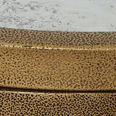Korajane End Table - Orbit Furniture (Richmond,BC)