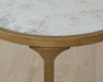 Korajane End Table - Orbit Furniture (Richmond,BC)
