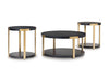 Shylore Table (Set of 3) - Orbit Furniture (Richmond,BC)