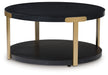 Shylore Table (Set of 3) - Orbit Furniture (Richmond,BC)