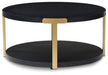 Shylore Table (Set of 3) - Orbit Furniture (Richmond,BC)