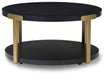Shylore Table (Set of 3) - Orbit Furniture (Richmond,BC)