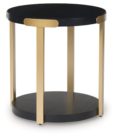 Shylore Table (Set of 3) - Orbit Furniture (Richmond,BC)