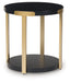 Shylore Table (Set of 3) - Orbit Furniture (Richmond,BC)
