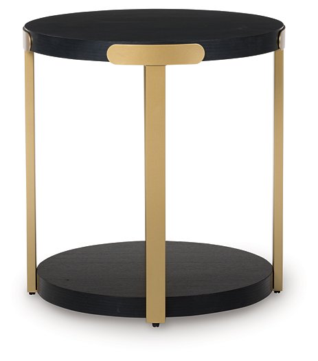 Shylore Table (Set of 3) - Orbit Furniture (Richmond,BC)