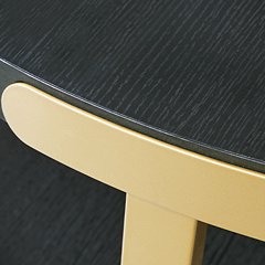 Shylore Table (Set of 3) - Orbit Furniture (Richmond,BC)