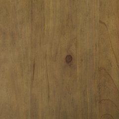 Vandenmore End Table - Orbit Furniture (Richmond,BC)