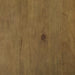 Vandenmore End Table - Orbit Furniture (Richmond,BC)