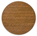 Steenlage Table (Set of 2) - Orbit Furniture (Richmond,BC)