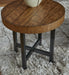 Steenlage Table (Set of 2) - Orbit Furniture (Richmond,BC)
