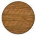 Steenlage Table (Set of 2) - Orbit Furniture (Richmond,BC)