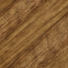 Steenlage Table (Set of 2) - Orbit Furniture (Richmond,BC)