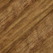 Steenlage Table (Set of 2) - Orbit Furniture (Richmond,BC)