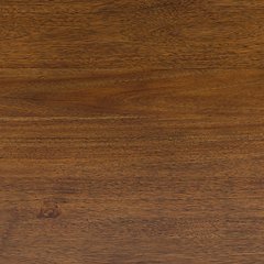 Sturlayne Flip Top Sofa Table - Orbit Furniture (Richmond,BC)