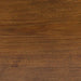 Sturlayne Flip Top Sofa Table - Orbit Furniture (Richmond,BC)
