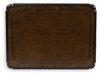 Maylee Coffee Table - Orbit Furniture (Richmond,BC)