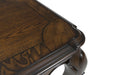 Maylee End Table - Orbit Furniture (Richmond,BC)