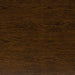 Maylee Coffee Table - Orbit Furniture (Richmond,BC)