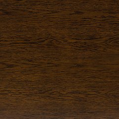 Maylee End Table - Orbit Furniture (Richmond,BC)