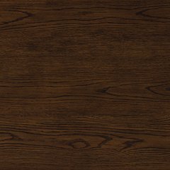 Maylee End Table - Orbit Furniture (Richmond,BC)