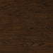Maylee Coffee Table - Orbit Furniture (Richmond,BC)