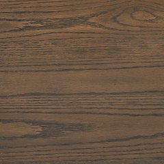 Breckington Coffee Table - Orbit Furniture (Richmond,BC)