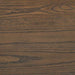Breckington Coffee Table - Orbit Furniture (Richmond,BC)
