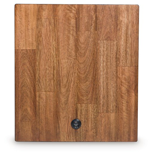Wildenauer End Table - Orbit Furniture (Richmond,BC)