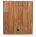 Wildenauer End Table - Orbit Furniture (Richmond,BC)