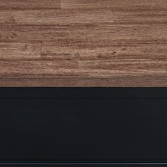 Wildenauer End Table - Orbit Furniture (Richmond,BC)