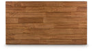 Wildenauer Lift-Top Coffee Table - Orbit Furniture (Richmond,BC)