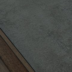Kallenny End Table - Orbit Furniture (Richmond,BC)